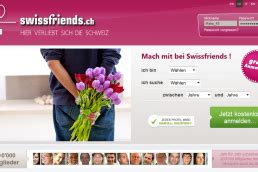 dating schweiz kostenlos|lablue Partnersuche Schweiz